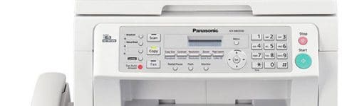 آموزش تعمیر کارتریج خشک شده پرینتر اچ پی hp