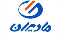 تعمیر تلویزیون - تعمیر مانیتور - تعمیر گیرنده دیجیتال - برد ها و وسایل الکترونیکی - تعمیر ماشین اداری
