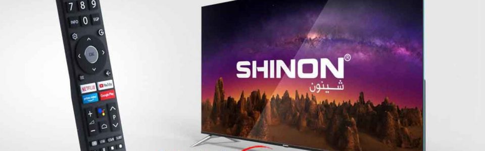 وضوح صفحه نمایش: 8K ، 4K یا HD؟