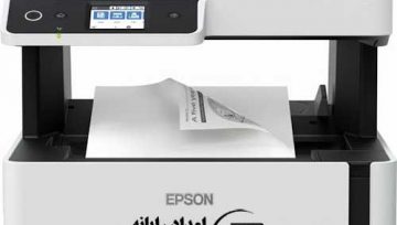 تعمیر فتوکپی زیراکس