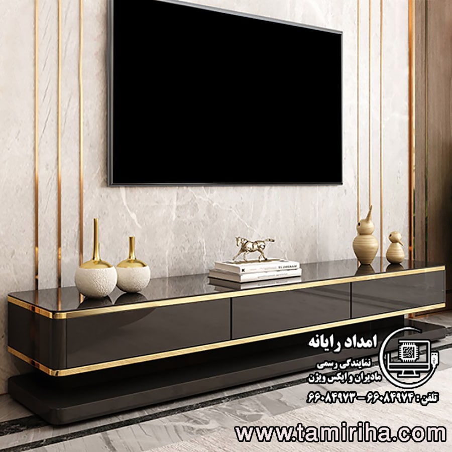 تعمیر تلویزیون در منزل در سرخه حصار