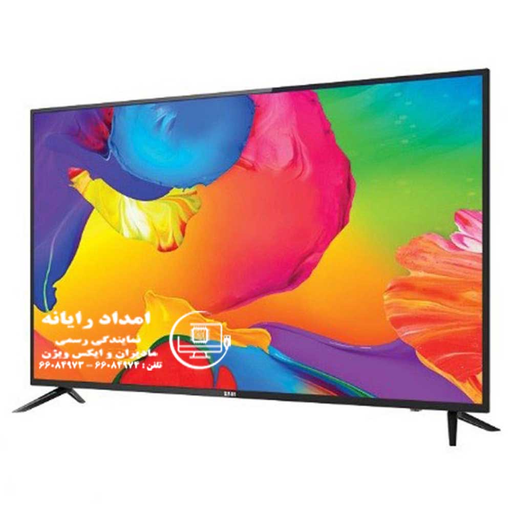تعمیر تلویزیون در منزل در مسعودیه