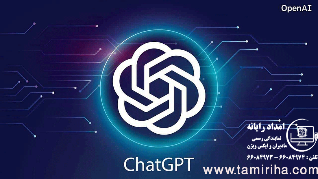 معرفی کاربردهای هاست پایتون