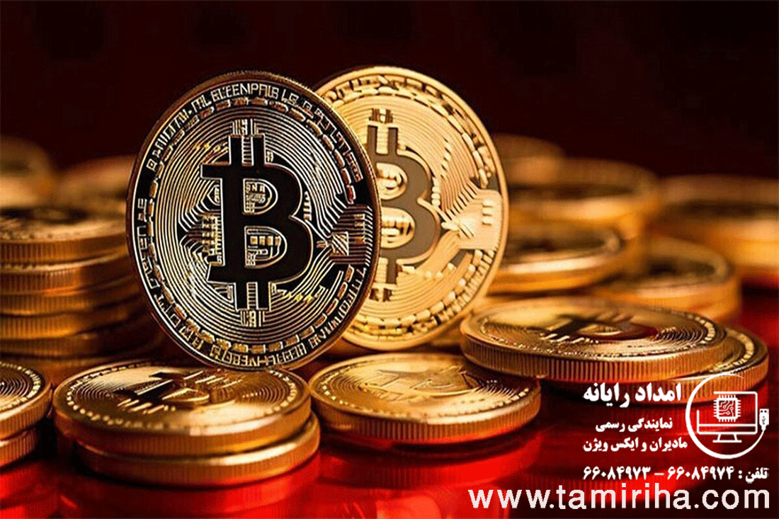 پیش بینی درباره قیمت فایل کوین